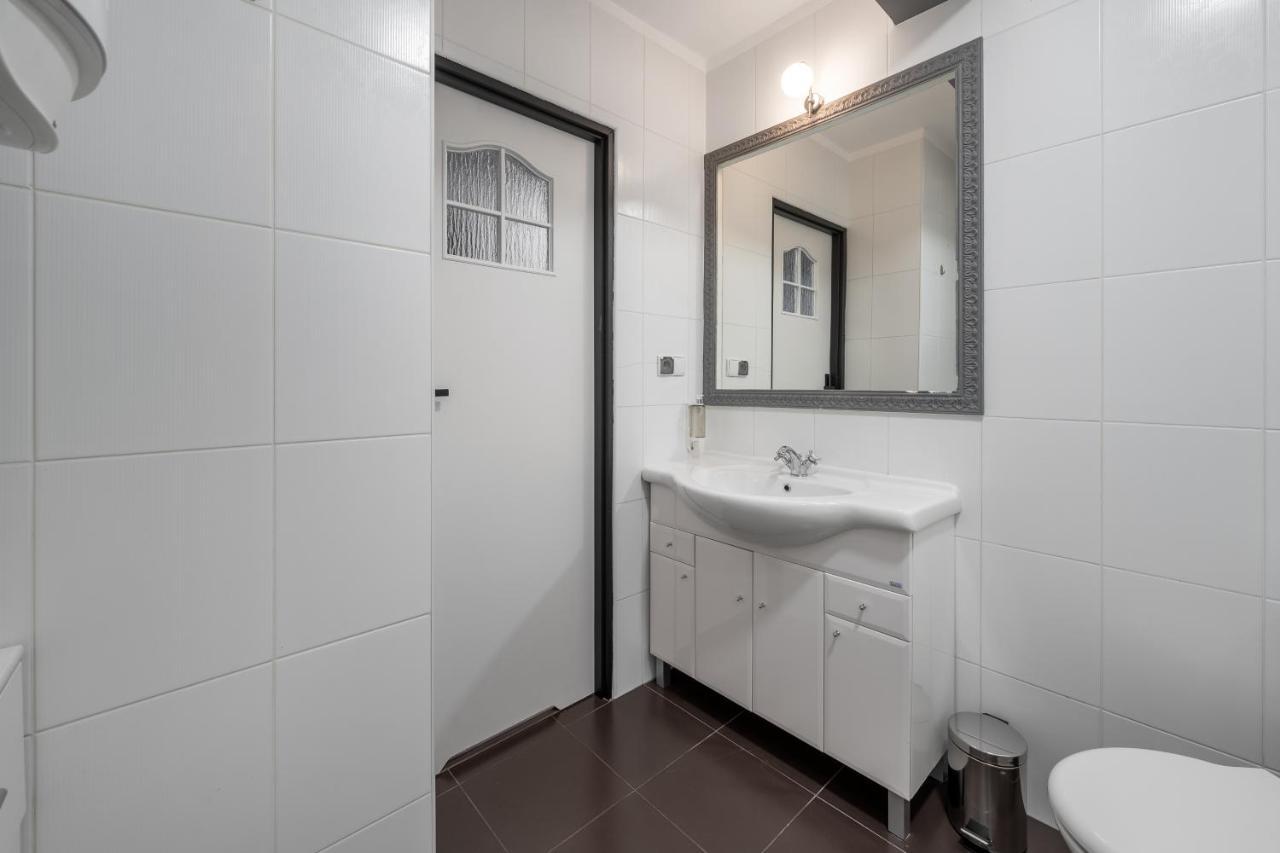 Apartment Rentplanet - Antalowka Zakopane