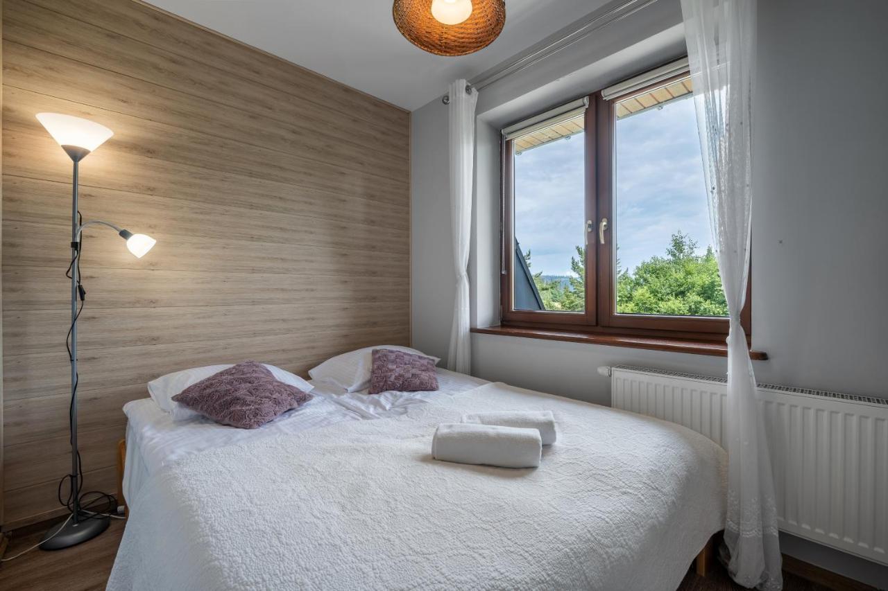 Rentplanet - Antalowka * Zakopane